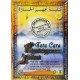 VCD Tata Cara Penyelenggaraan Jenazah